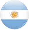 icon_argentina_icon
