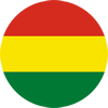 icon_bolivia