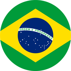 icon_brasil