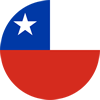 icon_chile.fw_