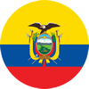 icon_ecuador.fw_