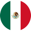 icon_mexico.fw_