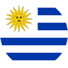 icon_uruguay.fw_