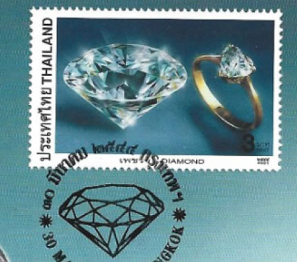 I09 - Minerales y Orfebrería