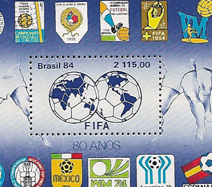 I12 - Hablando de Fútbol