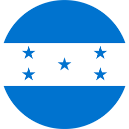 honduras-flag-round-icon-256