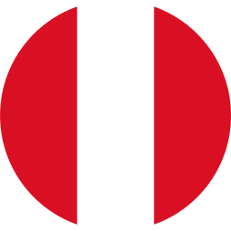 peru-flag-round-icon-256