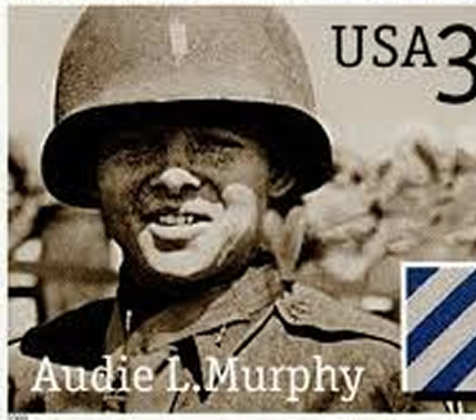 A09 - Ecos de la Segunda Guerra Mundial
