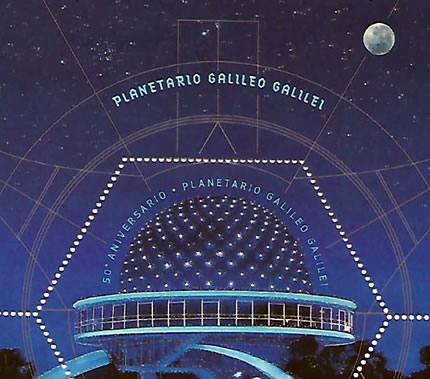 A11 - Conociendo el espacio