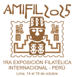 logo AMIFIL 2025-11.fw